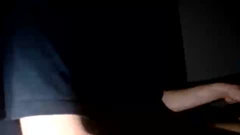mullinfloggin79 online show from July 2026 10:32:01 AM