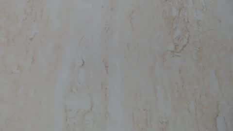 Mullty online show from December 2024 02:41:01 AM