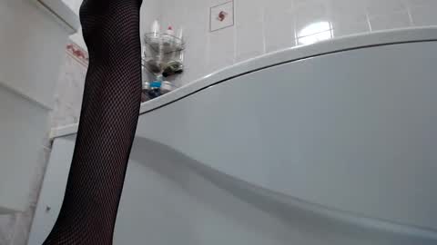 Mullty online show from December 2024 01:59:02 AM