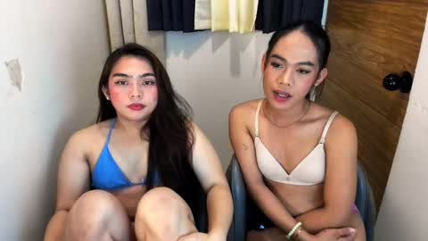 multicummer_devi online show from May 2026 02:41:02 AM