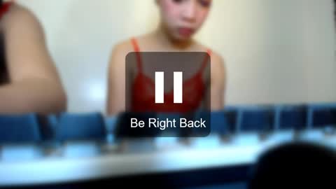 multicummer_devi online show from May 2026 02:40:02 AM