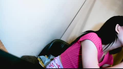 multicummer_kitty online show from April 2026 12:15:02 AM