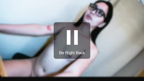 multicummer_kitty online show from April 2026 01:22:02 AM