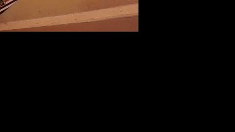 Jay online show from February 2026 12:33:02 AM