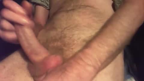 multiorgasm18 online show from October 2025 04:37:01 PM