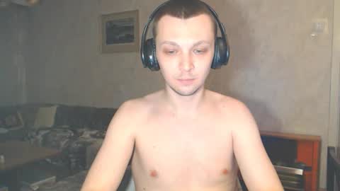 Erik online show from February 2026 02:10:01 AM