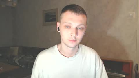 Erik online show from March 2026 01:35:02 AM