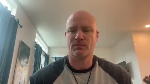 multipopper online show from February 2025 06:12:01 PM