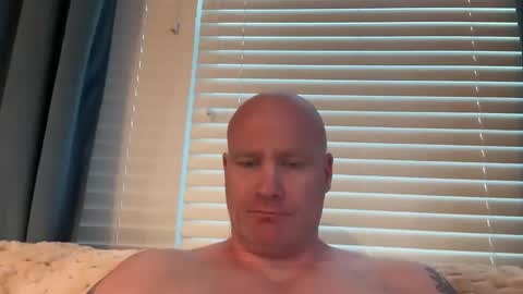 multipopper online show from March 2025 01:34:02 AM