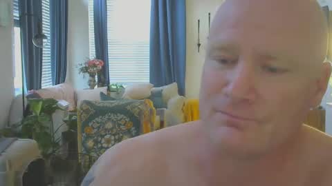 multipopper online show from September 2025 12:32:01 AM