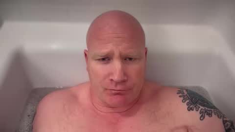 multipopper online show from January 2026 01:33:01 AM