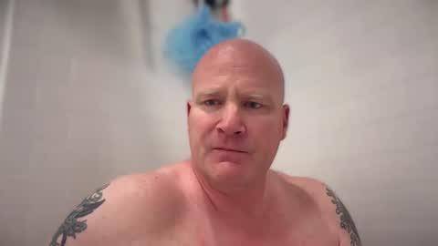 multipopper online show from March 2026 02:52:02 AM