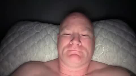 multipopper online show from March 2026 05:45:01 AM