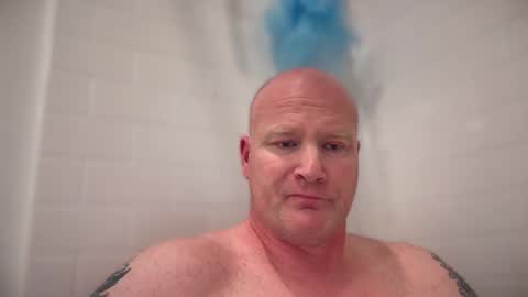 multipopper online show from March 2026 01:20:01 AM