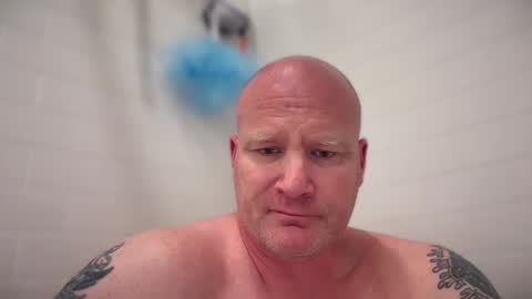 multipopper online show from March 2026 12:27:01 AM