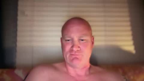 multipopper online show from March 2026 03:06:02 AM