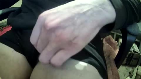 Snapshot of multisync90 chatting on December 2024 10:36:01 PM multisync90 online show from December 2024 10:36:01 PM