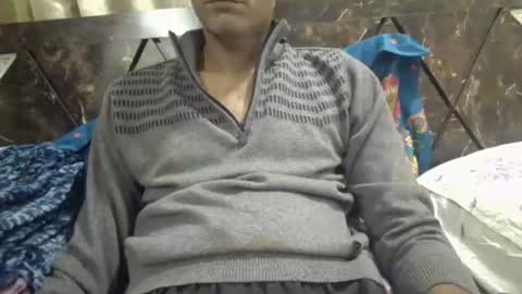 rajesh engineer online show from December 2024 03:46:02 PM