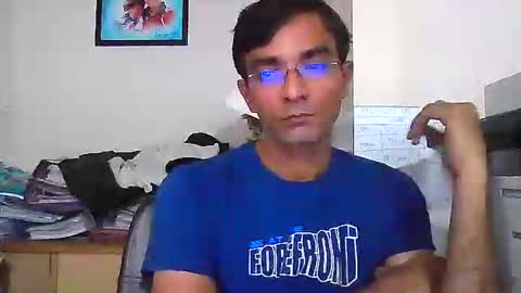 rajesh engineer online show from September 2025 06:04:02 AM
