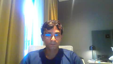 rajesh engineer online show from September 2025 02:38:01 AM