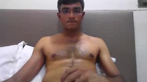 rajesh engineer online show from October 2025 12:06:01 PM