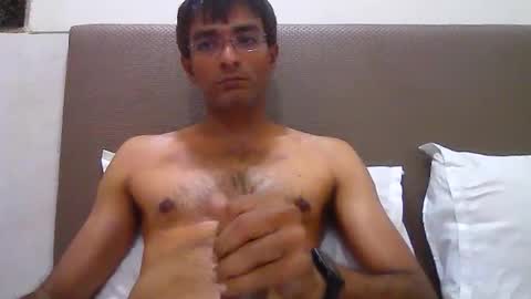 rajesh engineer online show from February 2026 11:59:01 AM