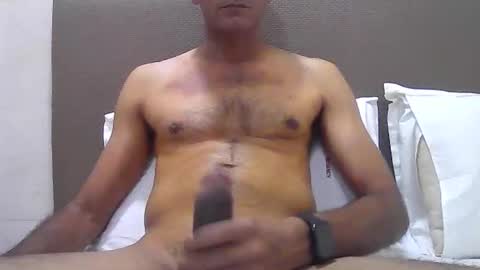 rajesh engineer online show from February 2026 01:39:02 AM