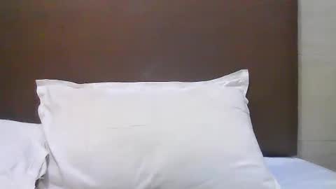 rajesh engineer online show from June 2026 06:52:02 AM
