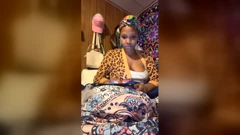 mumnxdor online show from February 2026 11:32:01 AM