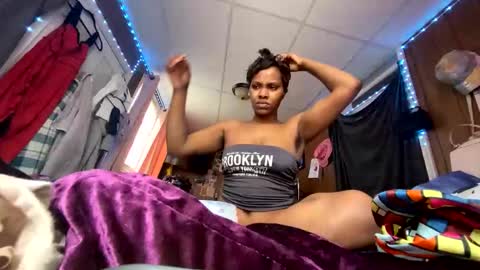 mumnxdor online show from March 2026 05:09:02 PM