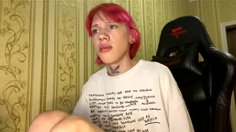 Polik online show from December 2025 02:37:02 PM