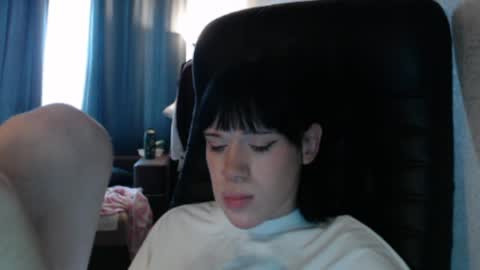 Polik online show from March 2026 02:28:01 PM