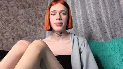 Polik online show from July 2026 07:52:01 PM