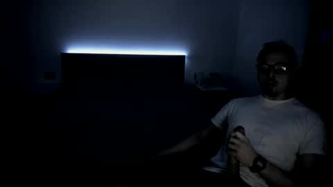 muna_sef online show from February 2026 11:44:01 AM