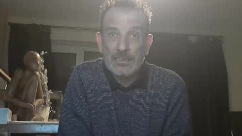Snapshot of munch10 chatting on December 2024 09:45:02 PM munch10 online show from December 2024 09:45:02 PM