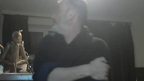 Snapshot of munch10 chatting on December 2024 10:58:02 PM munch10 online show from December 2024 10:58:02 PM