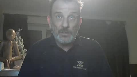 Snapshot of munch10 chatting on December 2024 08:32:01 PM munch10 online show from December 2024 08:32:01 PM