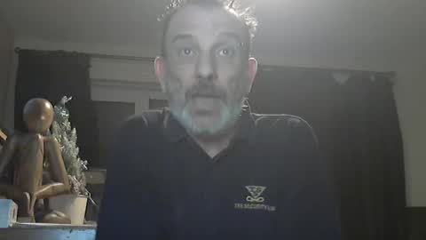 Snapshot of munch10 chatting on December 2024 10:23:02 PM munch10 online show from December 2024 10:23:02 PM