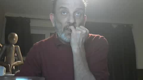 Snapshot of munch10 chatting on January 2025 10:13:01 PM munch10 online show from January 2025 10:13:01 PM