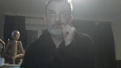Snapshot of munch10 chatting on January 2025 10:22:02 PM munch10 online show from January 2025 10:22:02 PM