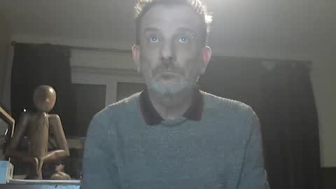 Snapshot of munch10 chatting on January 2025 12:57:01 AM munch10 online show from January 2025 12:57:01 AM
