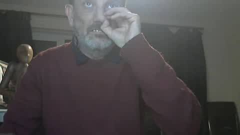 Snapshot of munch10 chatting on January 2025 02:43:01 AM munch10 online show from January 2025 02:43:01 AM
