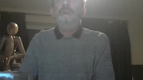 Snapshot of munch10 chatting on February 2025 08:32:01 PM munch10 online show from February 2025 08:32:01 PM