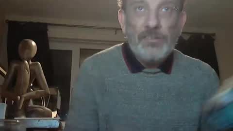 Snapshot of munch10 chatting on February 2025 12:17:01 AM munch10 online show from February 2025 12:17:01 AM