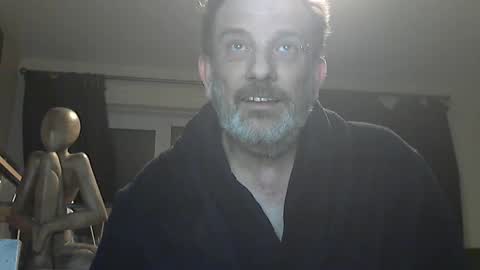 Snapshot of munch10 chatting on February 2025 01:57:01 AM munch10 online show from February 2025 01:57:01 AM