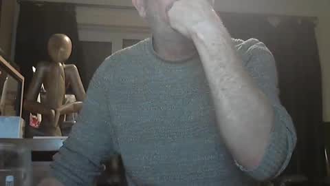 Snapshot of munch10 chatting on February 2025 10:32:02 PM munch10 online show from February 2025 10:32:02 PM