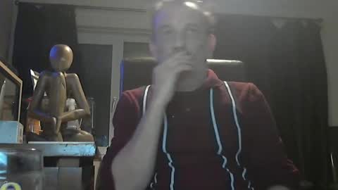 Snapshot of munch10 chatting on February 2025 08:20:02 PM munch10 online show from February 2025 08:20:02 PM