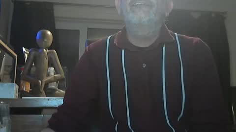 Snapshot of munch10 chatting on February 2025 11:24:02 PM munch10 online show from February 2025 11:24:02 PM