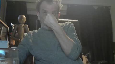 Snapshot of munch10 chatting on March 2025 01:15:01 AM munch10 online show from March 2025 01:15:01 AM