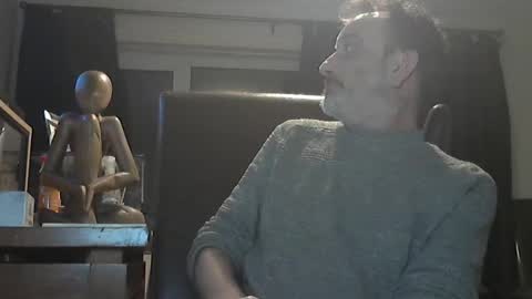 Snapshot of munch10 chatting on March 2025 10:27:02 PM munch10 online show from March 2025 10:27:02 PM